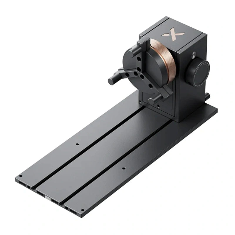 XTOOL RA3 Lite Rotating Adapter_2