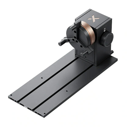XTOOL RA3 Lite Rotating Adapter_2