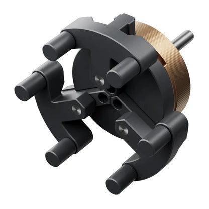 XTOOL RA3 Lite Rotating Adapter_3
