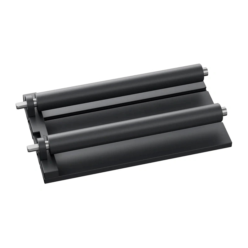XTOOL RA3 Lite Rotating Adapter_4