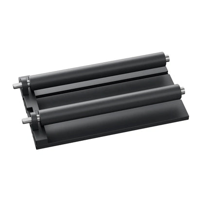 XTOOL RA3 Lite Rotating Adapter_4