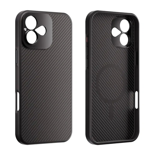 Freewell Case for iPhone 16 Plus_0