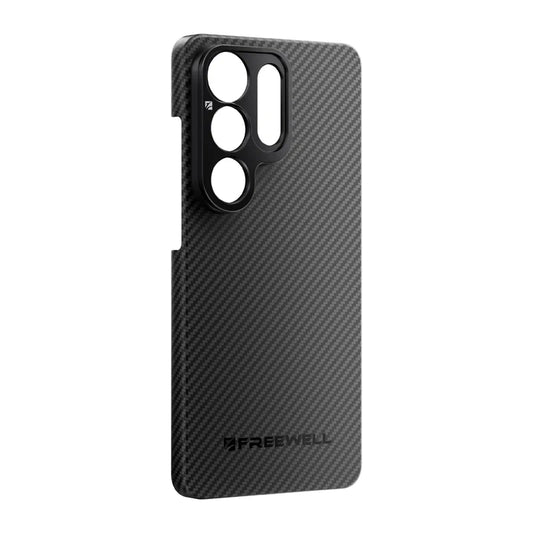 Freewell 17mm Mount Case for Samsung S26 Ultra_0
