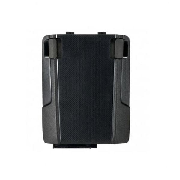 Bateria Zebra / BTRY-TC7X-46MPP-01_0