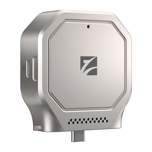 Freewell Pro SSD Link Drive Adapter_0