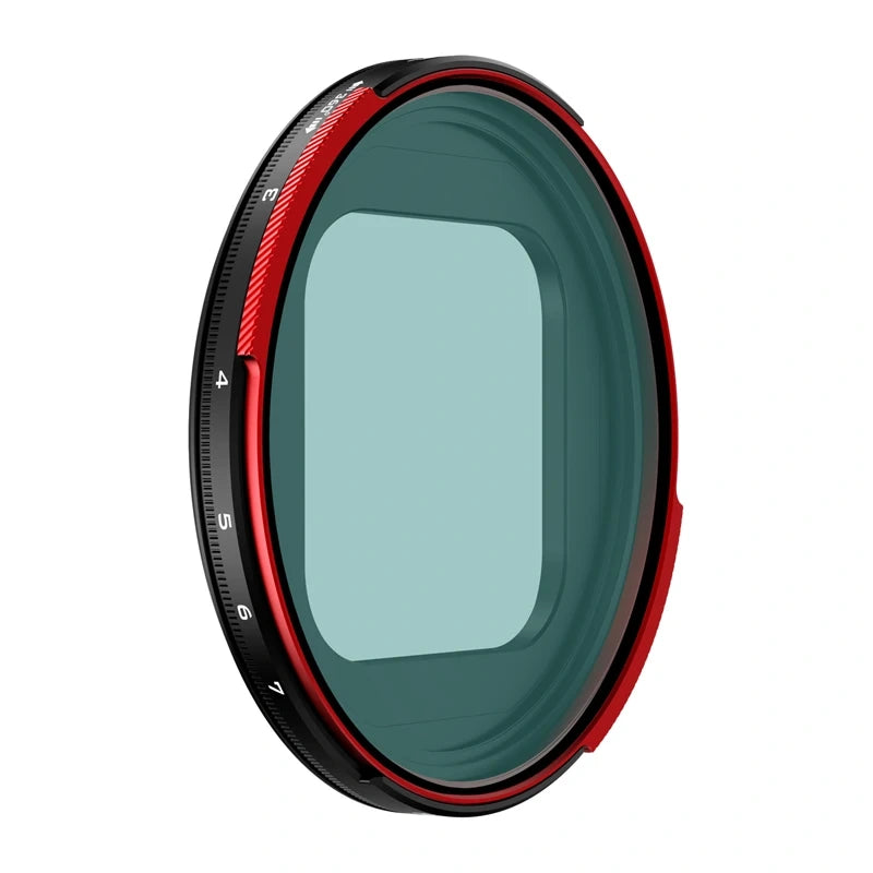 Freewell VND Filter with Polarization_0