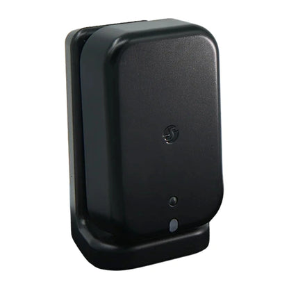 SHELLY Presence Gen4 Motion Sensor (Black)_0