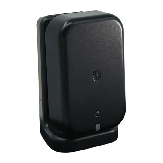 SHELLY Presence Gen4 Motion Sensor (Black)_0