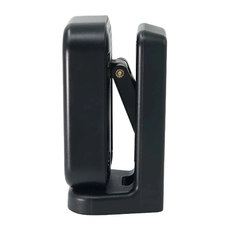 SHELLY Presence Gen4 Motion Sensor (Black)_1