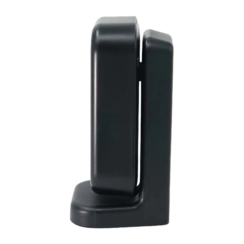 SHELLY Presence Gen4 Motion Sensor (Black)_2