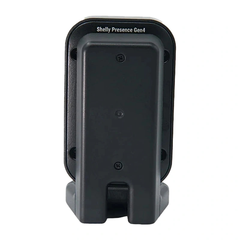 SHELLY Presence Gen4 Motion Sensor (Black)_3