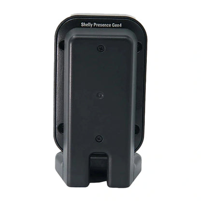 SHELLY Presence Gen4 Motion Sensor (Black)_3