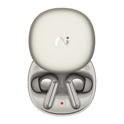 VIAIM Recdot 2 AI TWS Earbuds with Voice Recorder (Gold)_2