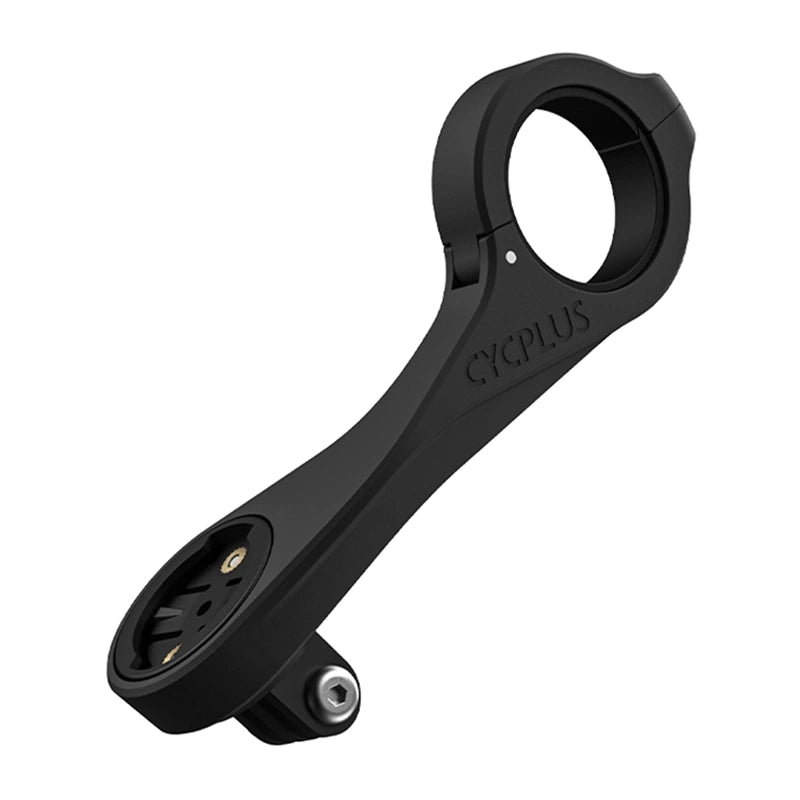 Cycplus Z4 Mount for a Bike Computer_0