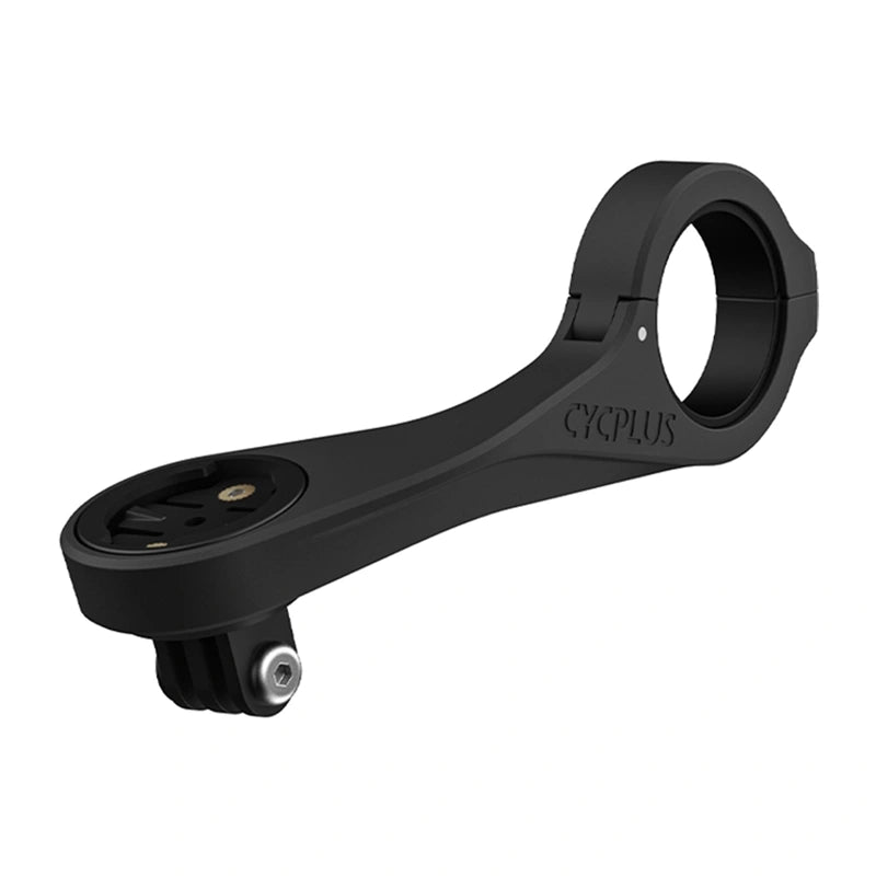 Cycplus Z4 Mount for a Bike Computer_1