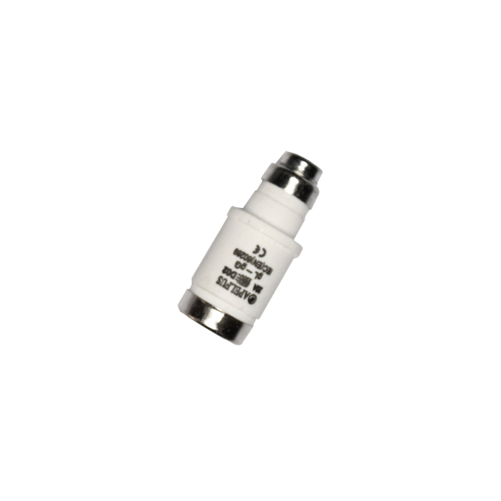 FusÃ­vel neozed do2 20a 400v ac/250v dc_0