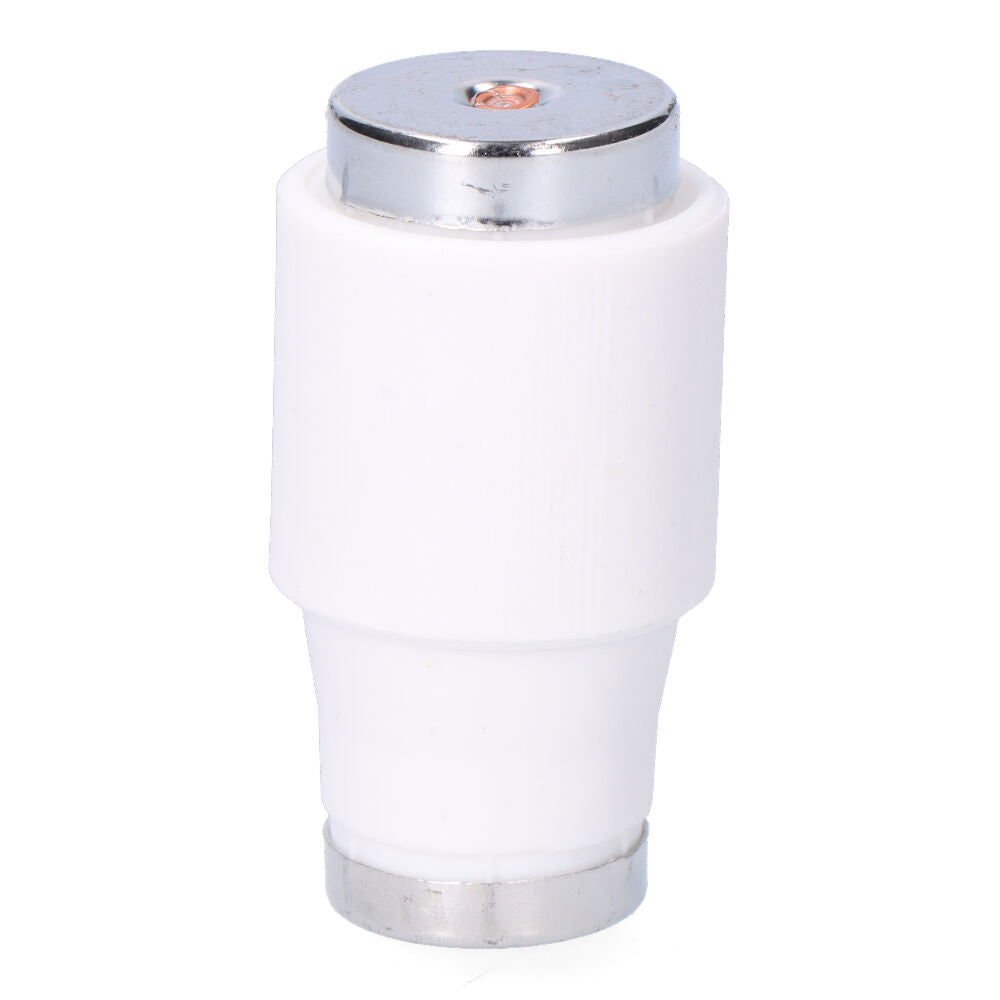 FusÃ­vel neozed diii 63a_0