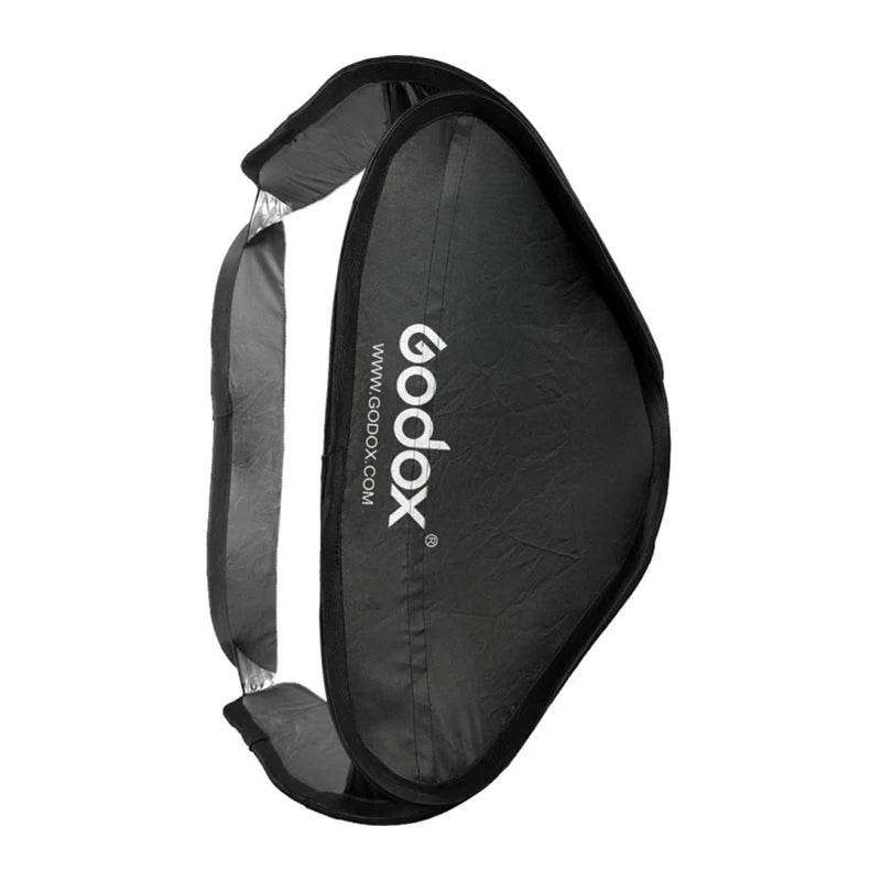 GODOX SFUV6060 Softbox, 60x60 cm_1