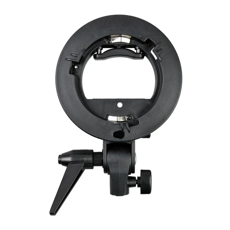 GODOX SFUV6060 Softbox, 60x60 cm_2