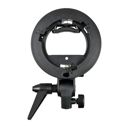 GODOX SFUV6060 Softbox, 60x60 cm_2