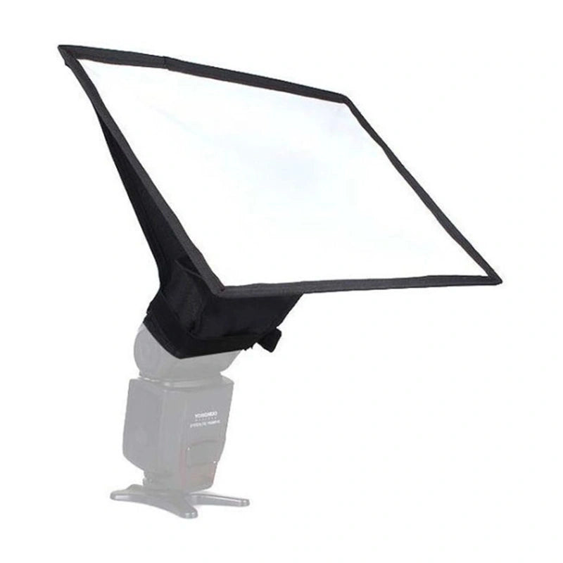 GODOX SB2030 Softbox, 20x30 cm_0
