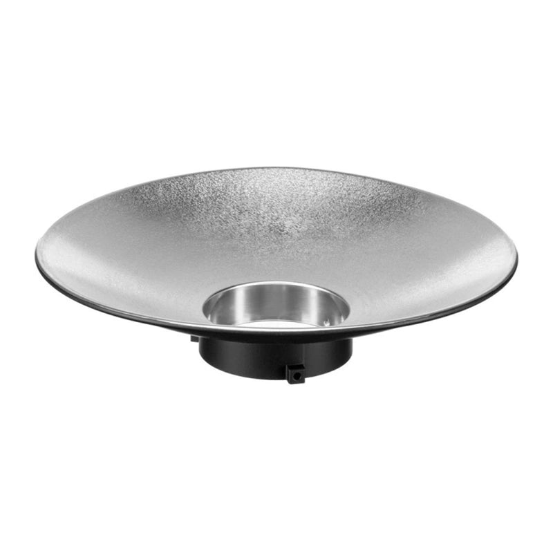 GODOX RFT-4 Reflector_0