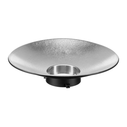 GODOX RFT-4 Reflector_0
