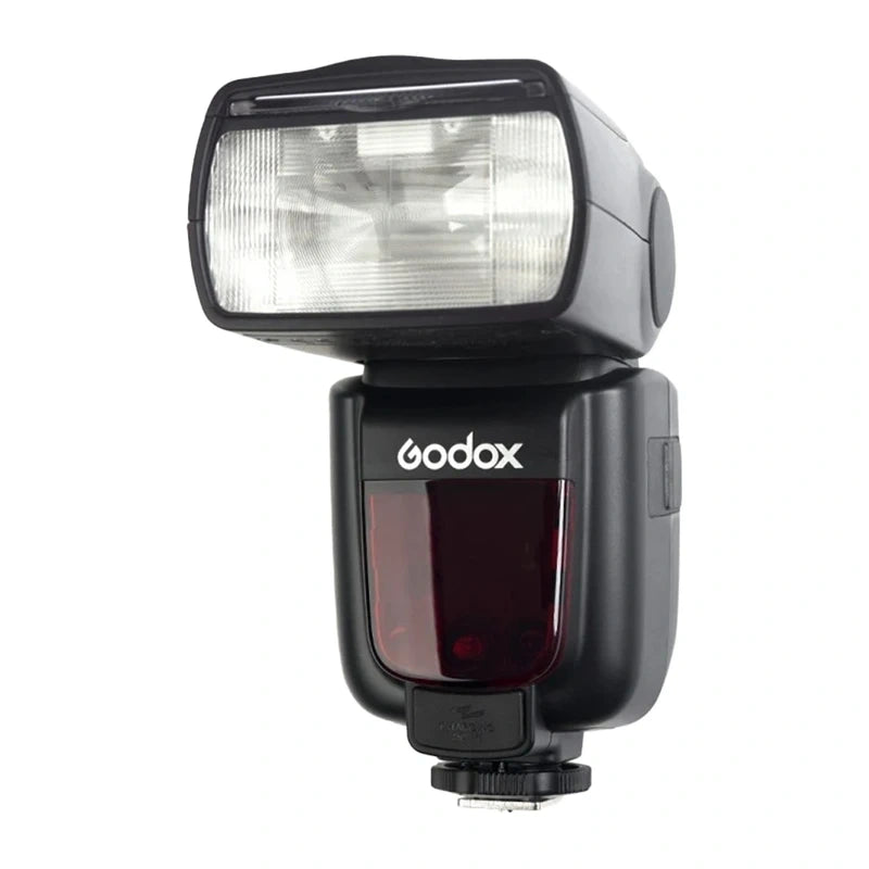 GODOX TT600S Flash_0