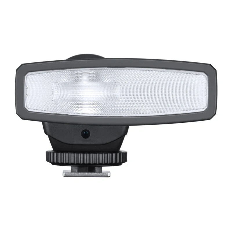 Godox Lux Junior / Preto / LUX_JUNIOR_BLACK_3