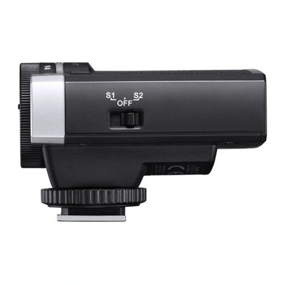 Godox Lux Junior / Preto / LUX_JUNIOR_BLACK_4