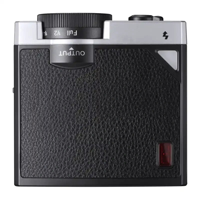 Godox Lux Junior / Preto / LUX_JUNIOR_BLACK_6