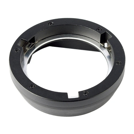 Adaptador Godox BO-AD400PRO / Preto_0
