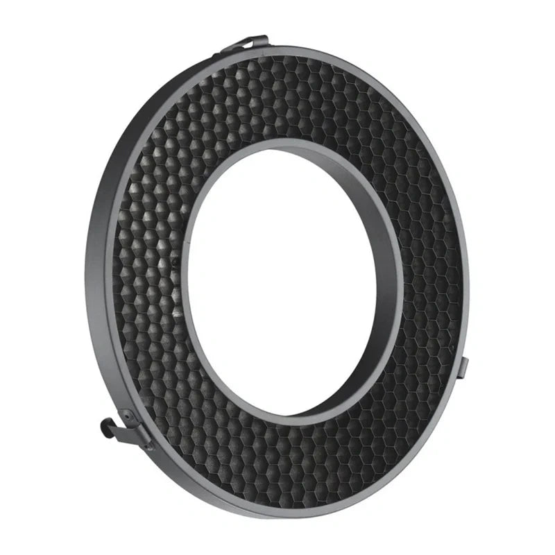 GODOX R200-HC40 Honeycomb Grid_0