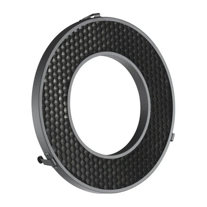 GODOX R200-HC40 Honeycomb Grid_0