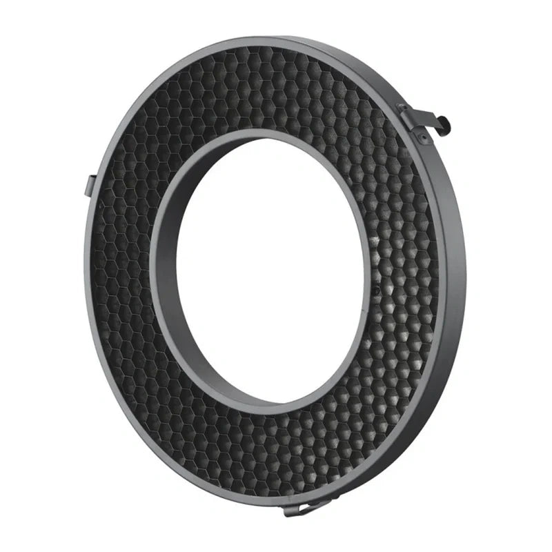 GODOX R200-HC40 Honeycomb Grid_1
