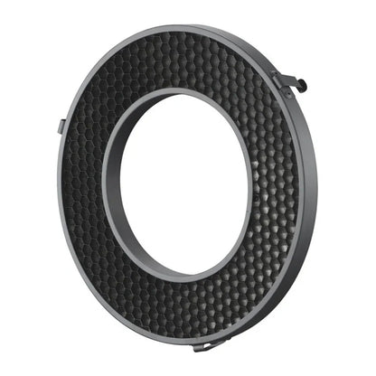 GODOX R200-HC40 Honeycomb Grid_1