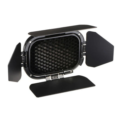 Cobertura Godox BD-07 / Preto_1