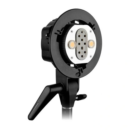 GODOX AD-B2 S Double Mount_0