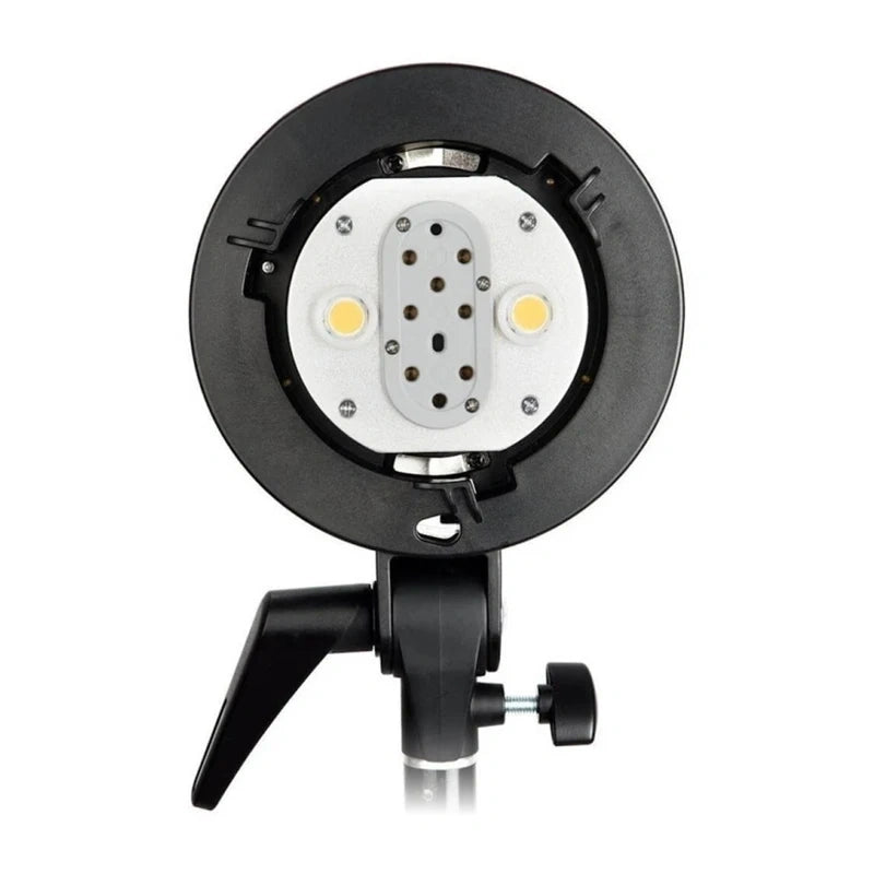 GODOX AD-B2 S Double Mount_1