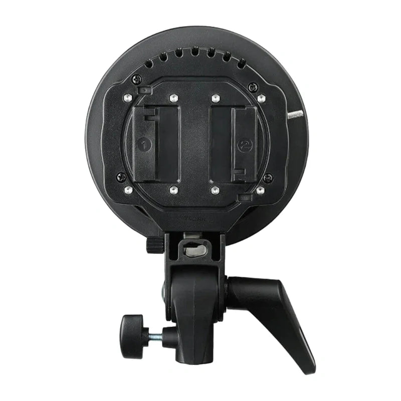 GODOX AD-B2 S Double Mount_2