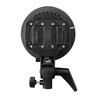 GODOX AD-B2 S Double Mount_2
