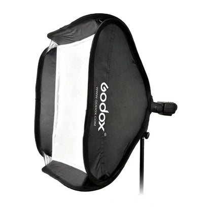 GODOX SFGV8080 Softbox_0