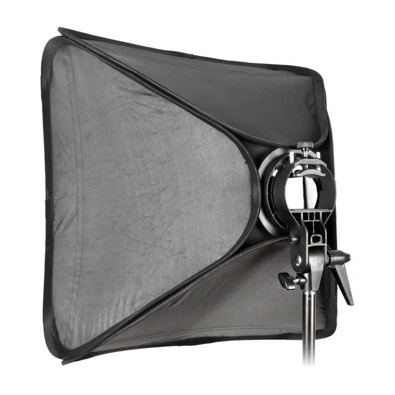 GODOX SFGV8080 Softbox_1