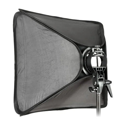 GODOX SFGV8080 Softbox_1