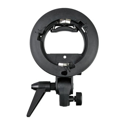 GODOX SFGV8080 Softbox_2