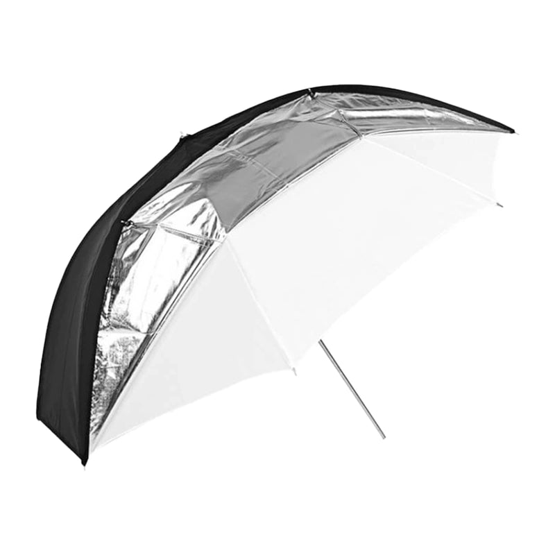GODOX UB-006-33 Dual Duty Photography Umbrella_0