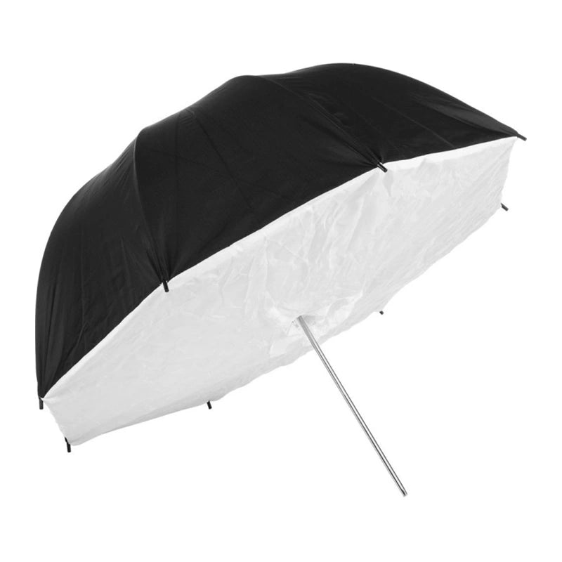 GODOX UB-010-33 Umbrella Softbox_0
