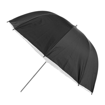 GODOX UB-010-33 Umbrella Softbox_1
