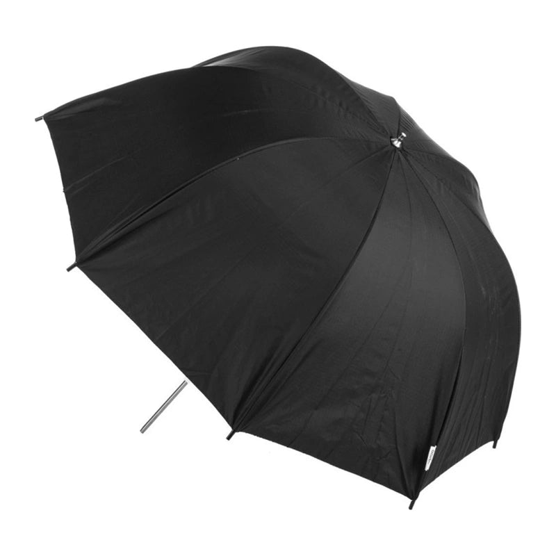 GODOX UB-010-33 Umbrella Softbox_2