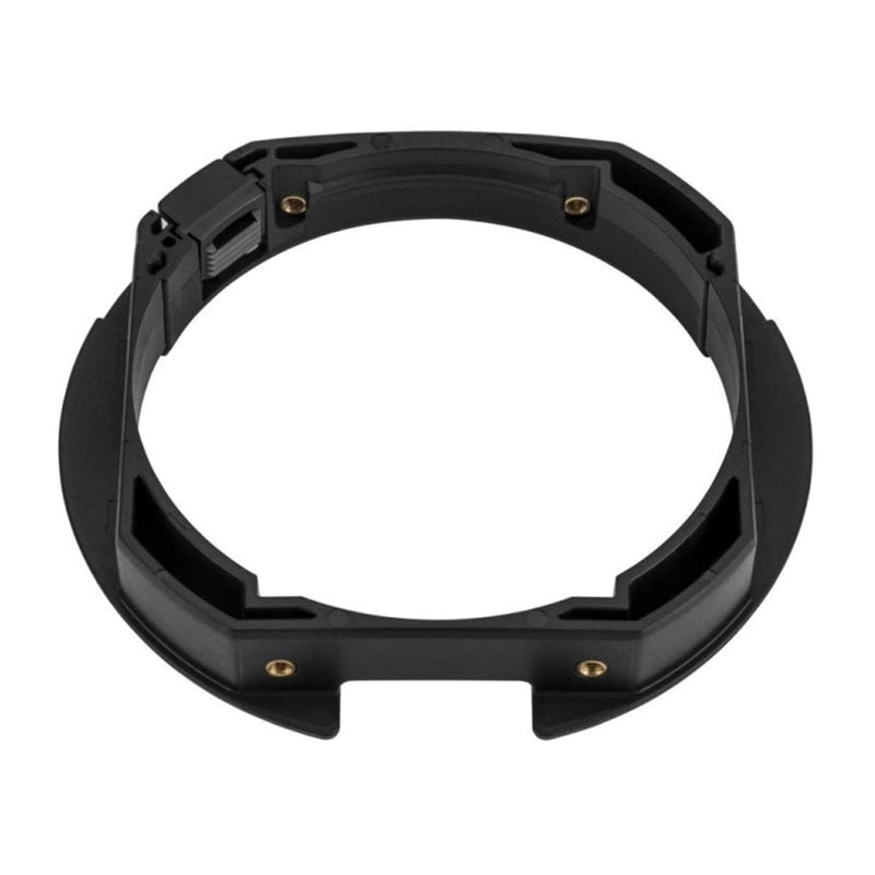 GODOX AD-AB Ring Adapter_0